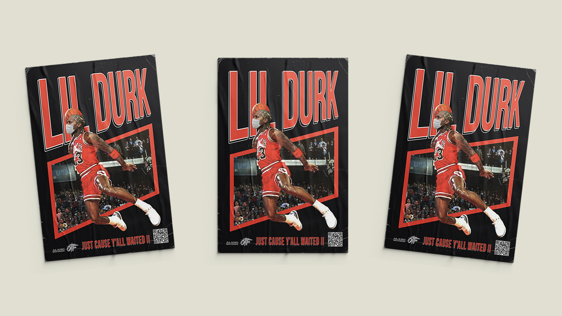 Poster_Banners.png