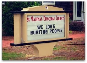 we-love-hurting-people-church-sign-300x216.jpg