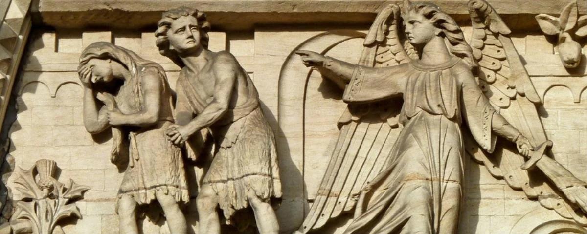 065 Heaven and Hell (15) What About Those Who Never Hear The Gospel?