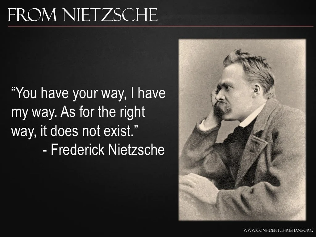 020 Quick Hitter: Why Does Morality Matter? (1)