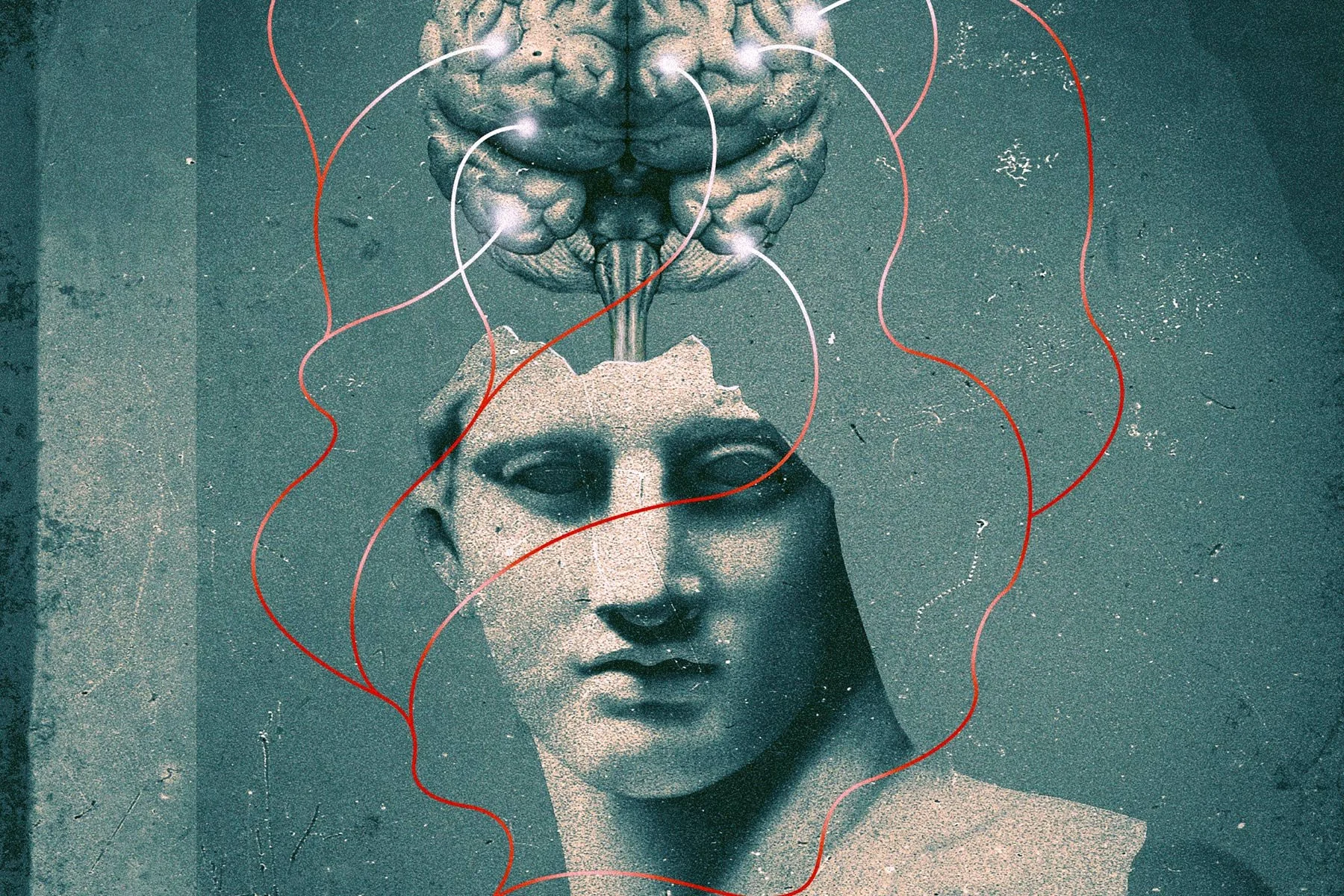 241 Suffering (10) Lobotomizing Murderers—Moral Evil