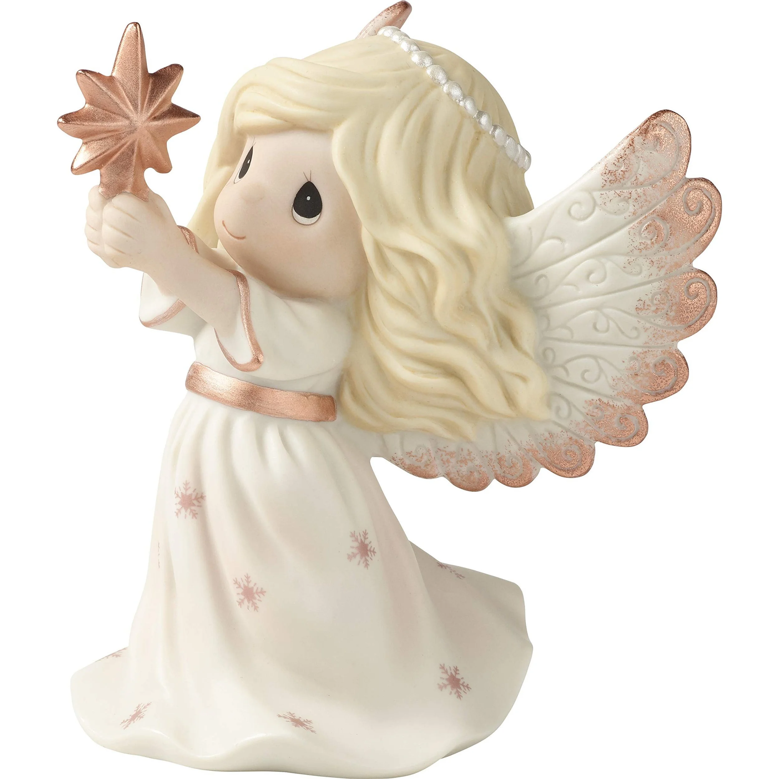 359 Soaking in D. Spirit (10) Pinnock—More Than an Ornament of Piety