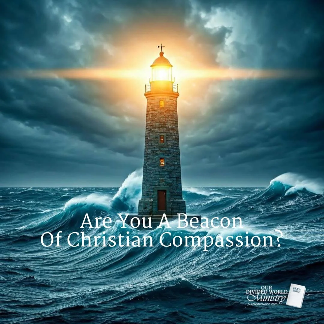 447 Christians in the Matrix—Neo-Marxism