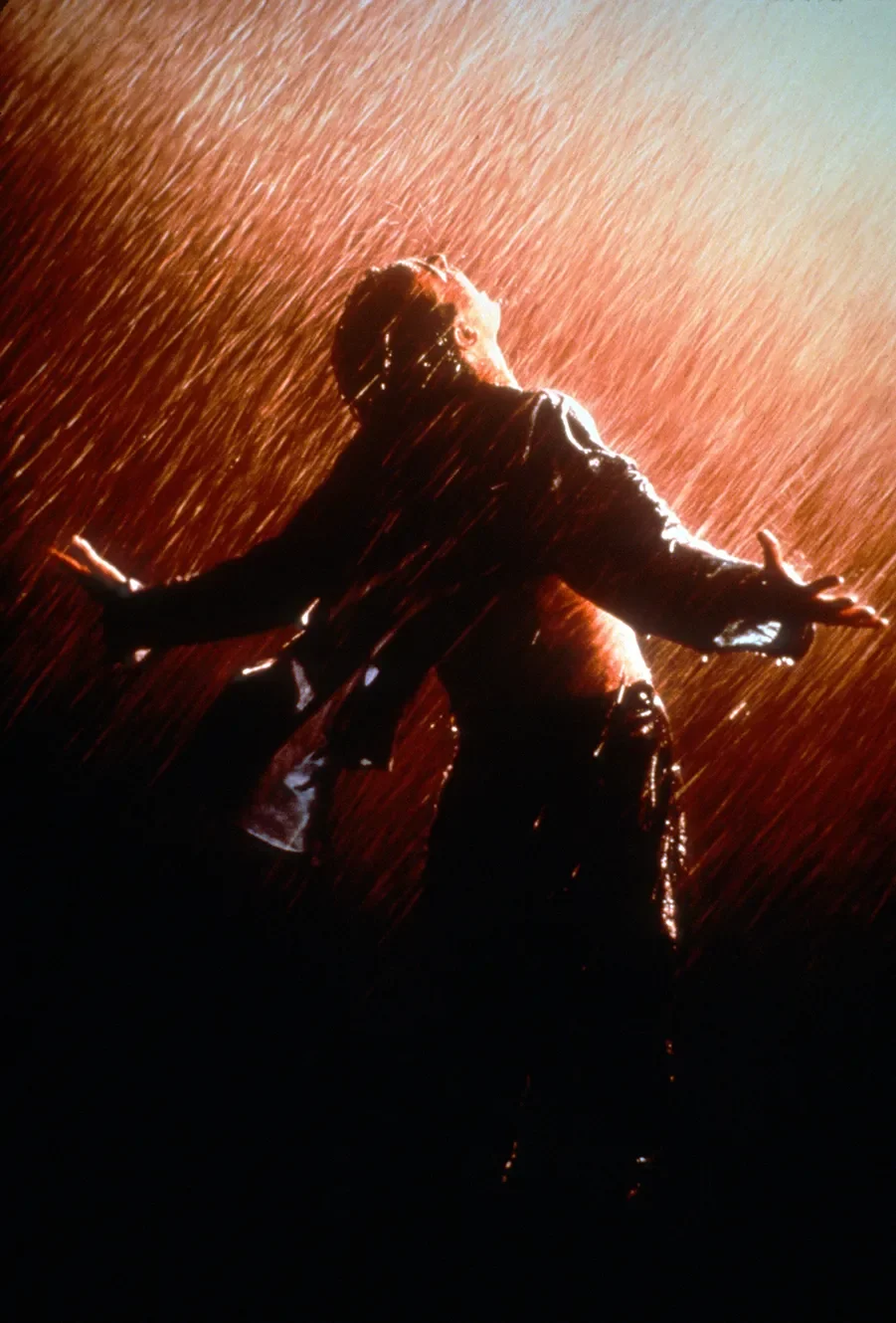 458 What is Redemption, Really? 