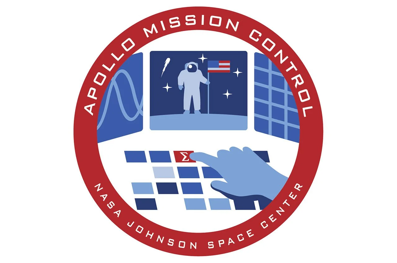 465 I'm a Believer Now, What's Next? Mission