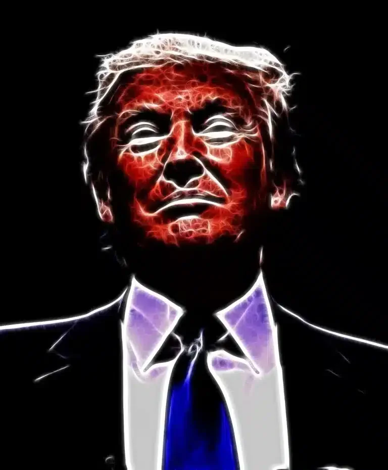 467 Special—Is Trump the anti-Christ?