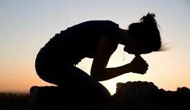 468 I'm a Believer Now, What's Next? Worship