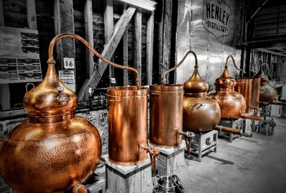 427 What's Next? Distilling Grace in Everyday Life