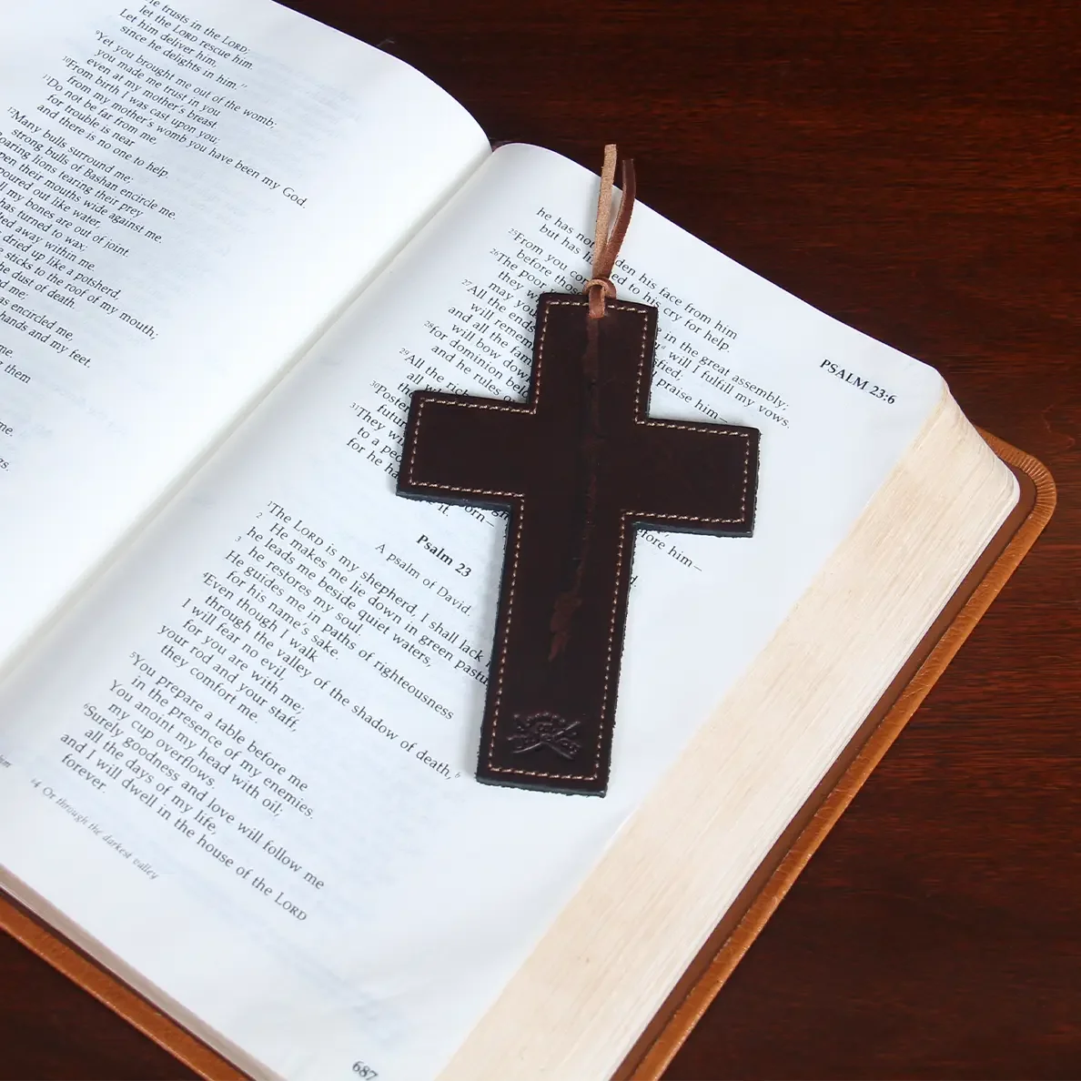 474 Theology Uncorked|Bible Alone? Who Gets to Decide?