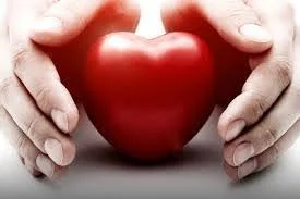 478 Theology Uncorked|Soul Care-Guarding Our Hearts