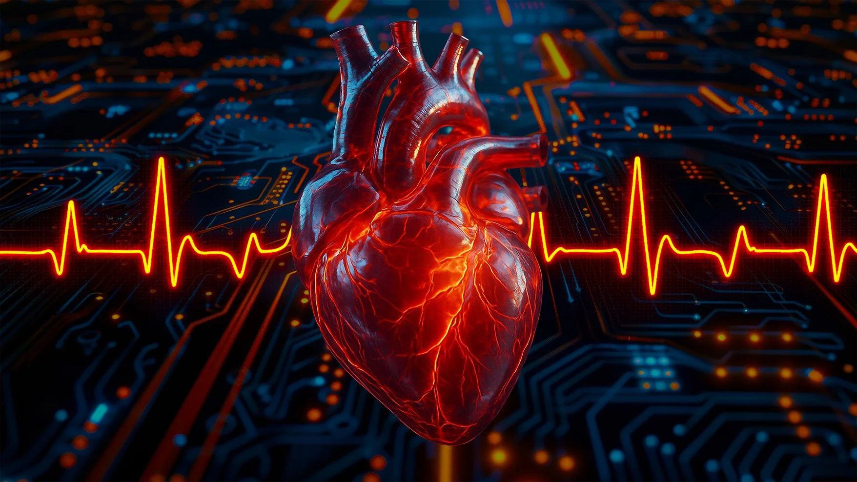 479 Theology Uncorked|The Heart of God's Kingdom
