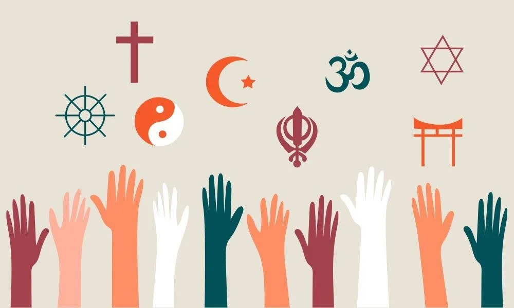 480 Theology Uncorked|Is Christianity a Religion?