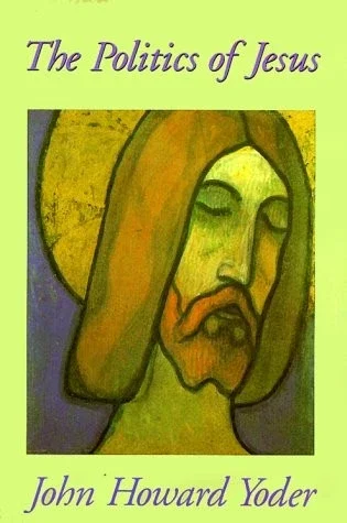 482 Theology Uncorked|Can a Christian Be a Socialist?
