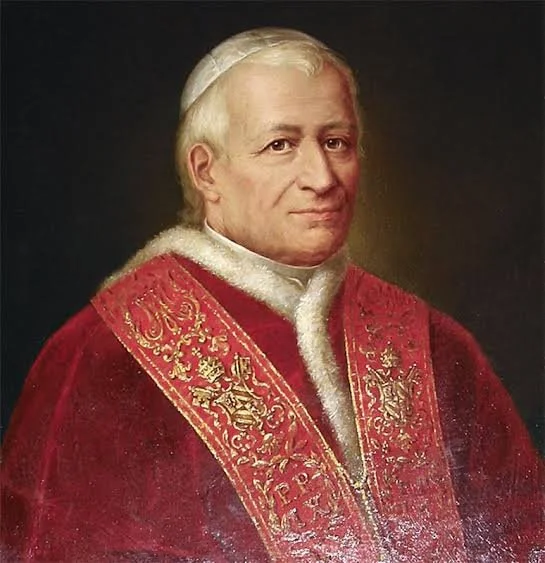 483 Traditional Catholicism Espies Socialism-Communism