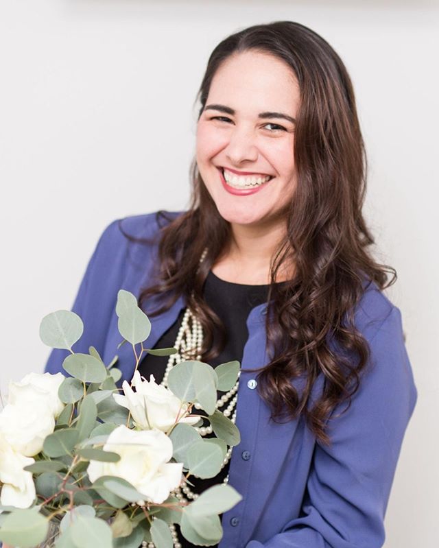 Hello Friend! My name is Amanda Brown and I am the owner of Bluebonnet Events. ⠀⠀⠀⠀⠀⠀⠀⠀⠀
⠀⠀⠀⠀⠀⠀⠀⠀⠀
I am naturally a positive upbeat, motivated individual who is always eager to please. I feed off the excitement of a wedding day and the energy of posi
