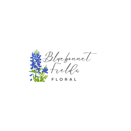 BF transparent floral logo (1000 × 1000 px) (Logo).png