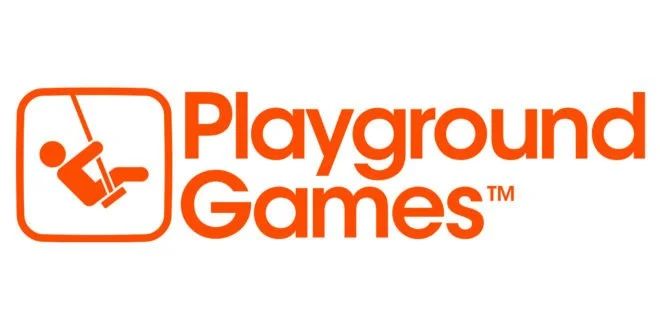 playground-games_logo_4_rgb-660x330.jpg