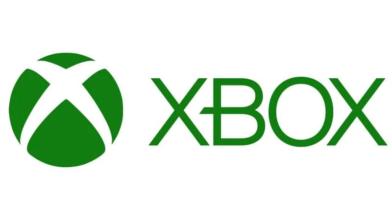 Xbox-Logo-2012.jpg