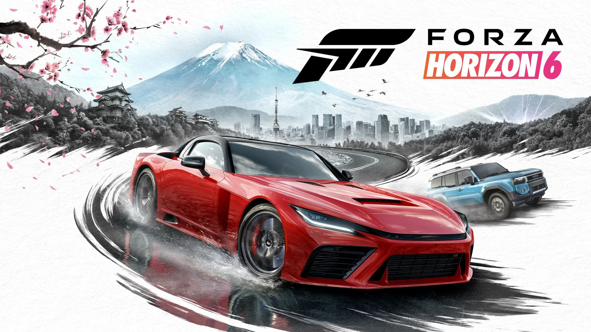 forza horizon poster.jpg