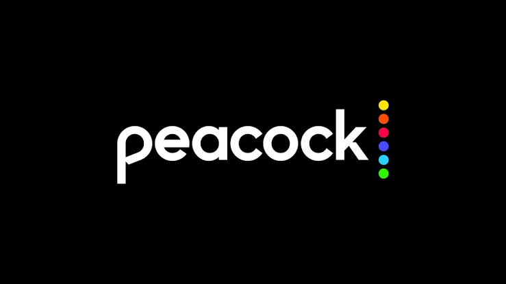 peacock.png