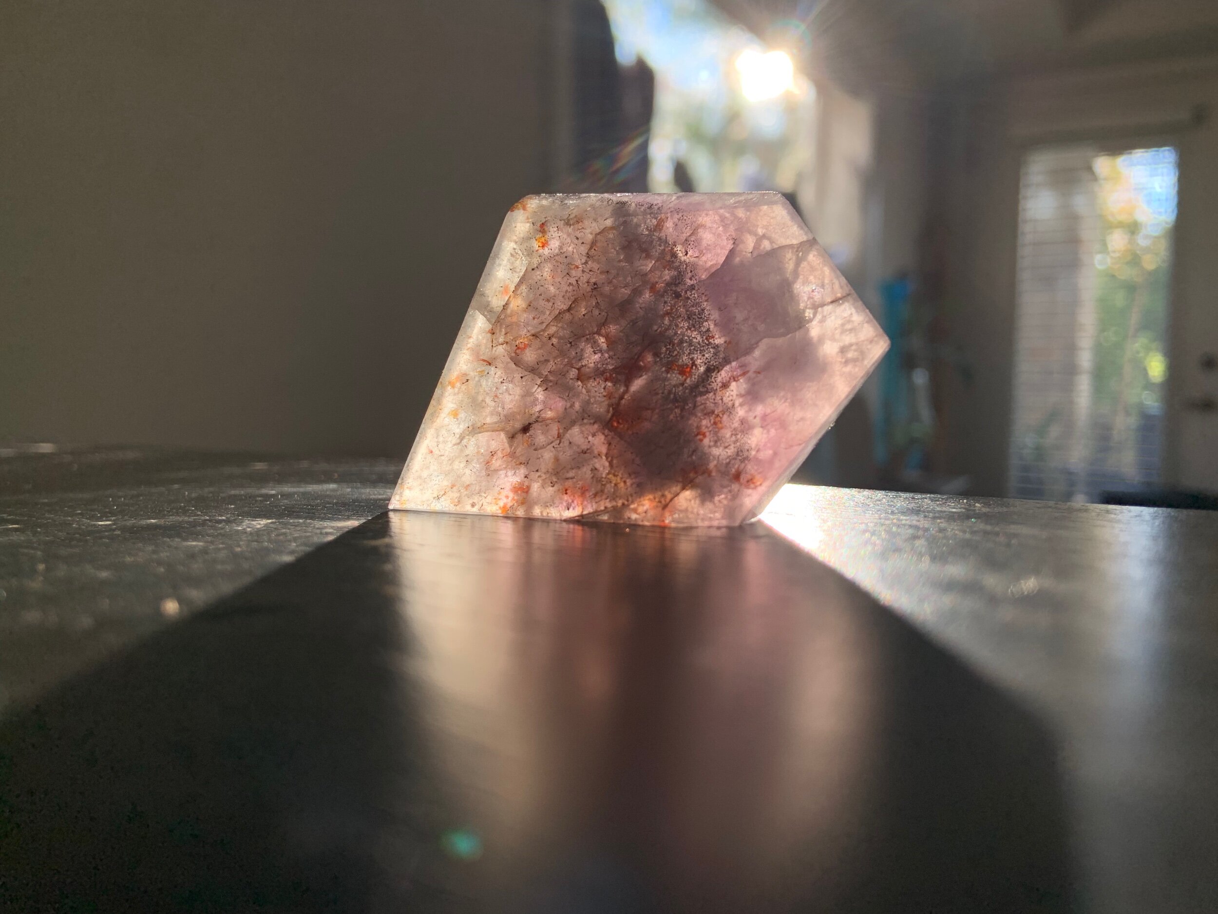 026704C7-67CD-494D-9D23-70AC340EBE7B