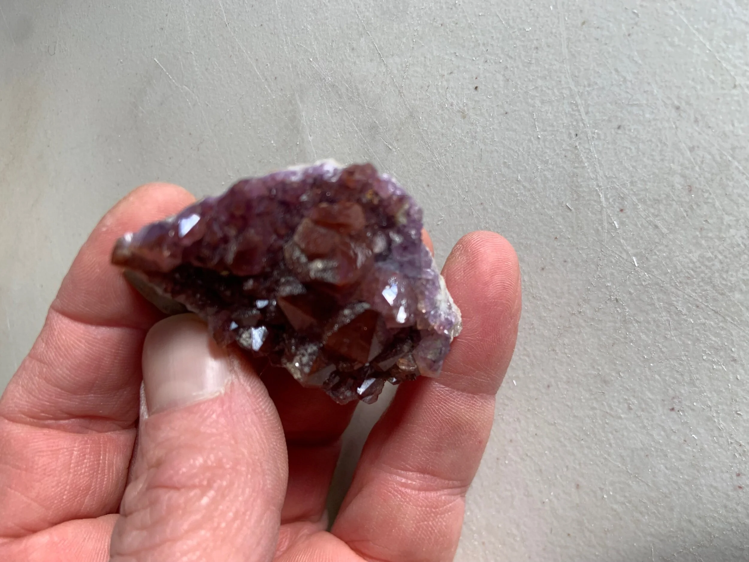 7C65F619-FE1C-49EB-BC46-882DAEFF9053