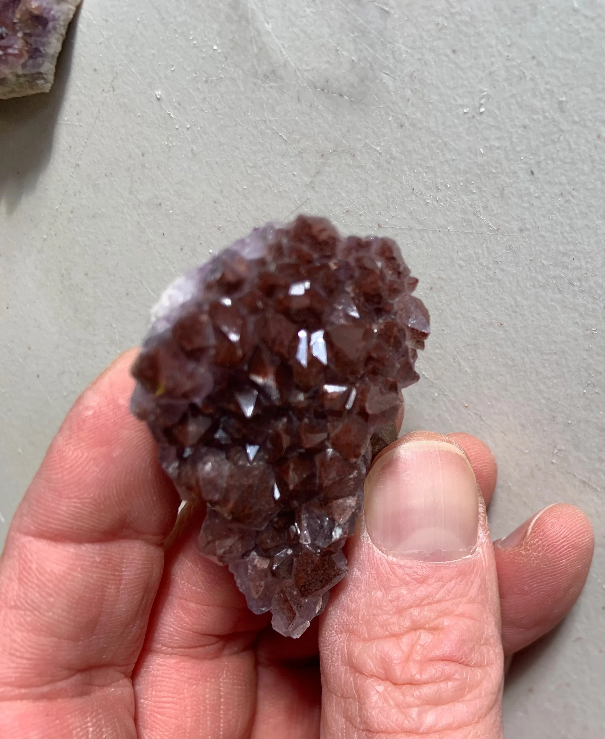 F8D3F73F-5065-4ADA-BCE7-94169C76AD2B