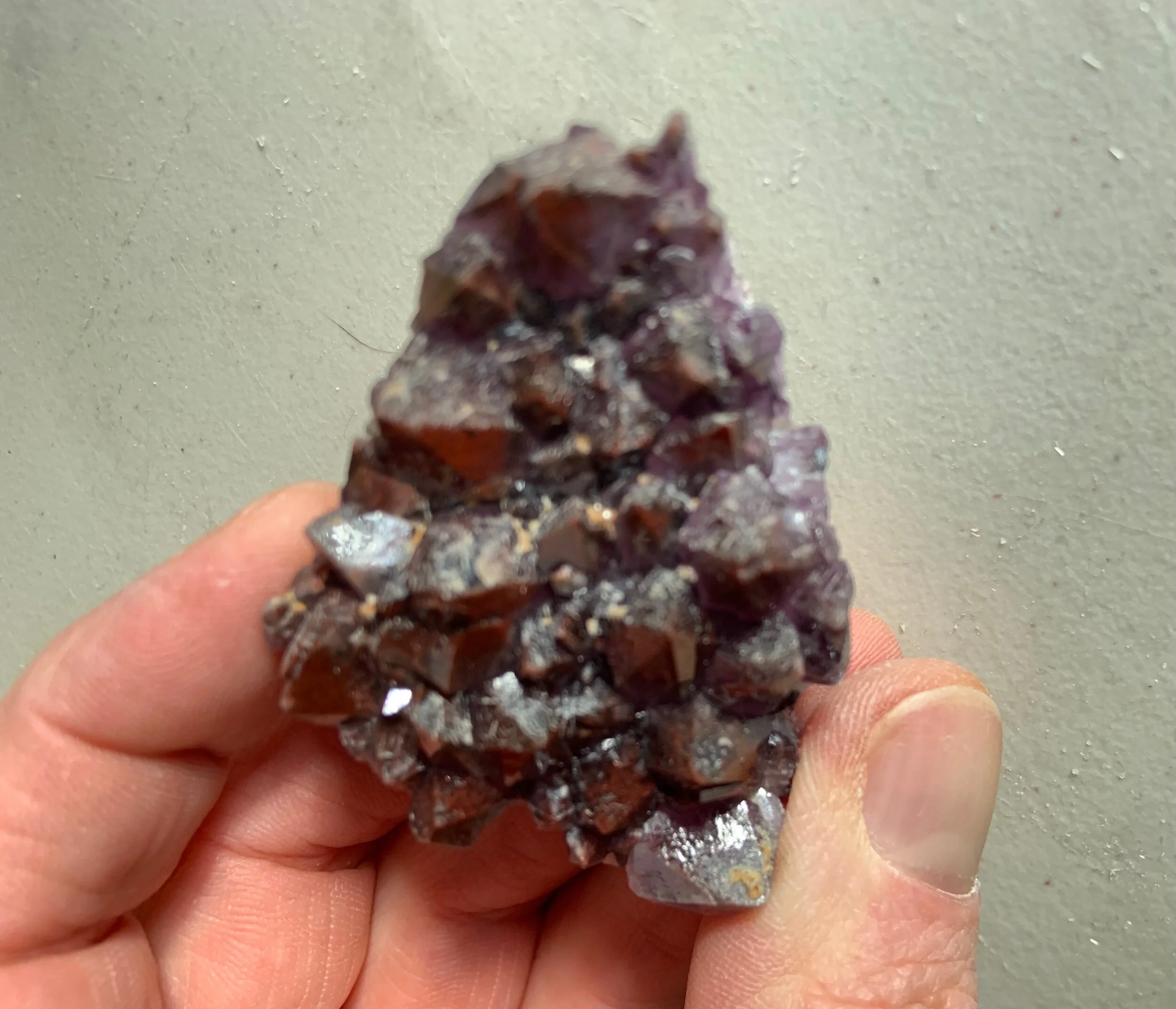 8F2A68C0-51D1-4D40-A4D1-CF077BD9AB5B