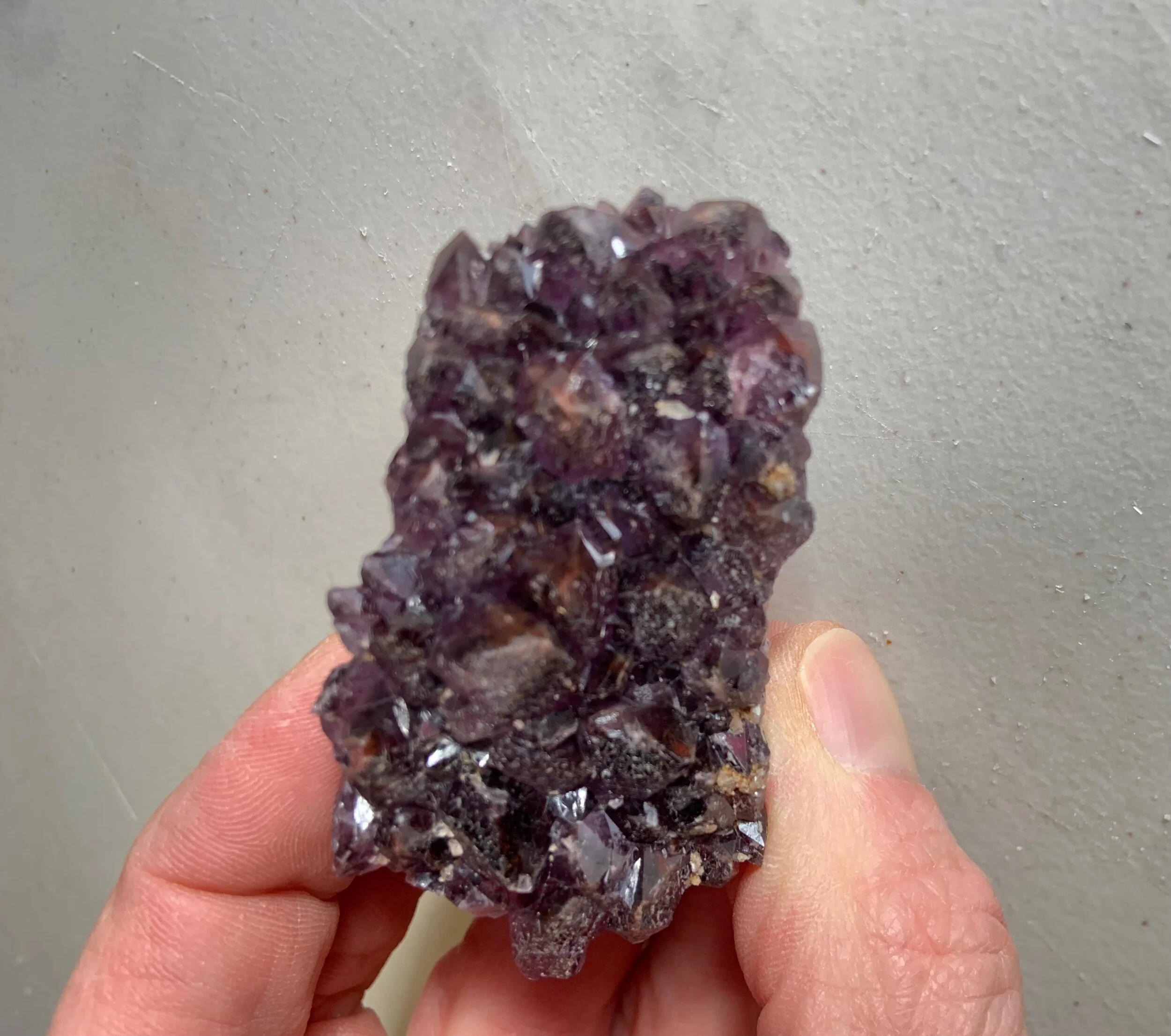 B8FE5A39-825C-440C-92BC-5452E8AF86C9