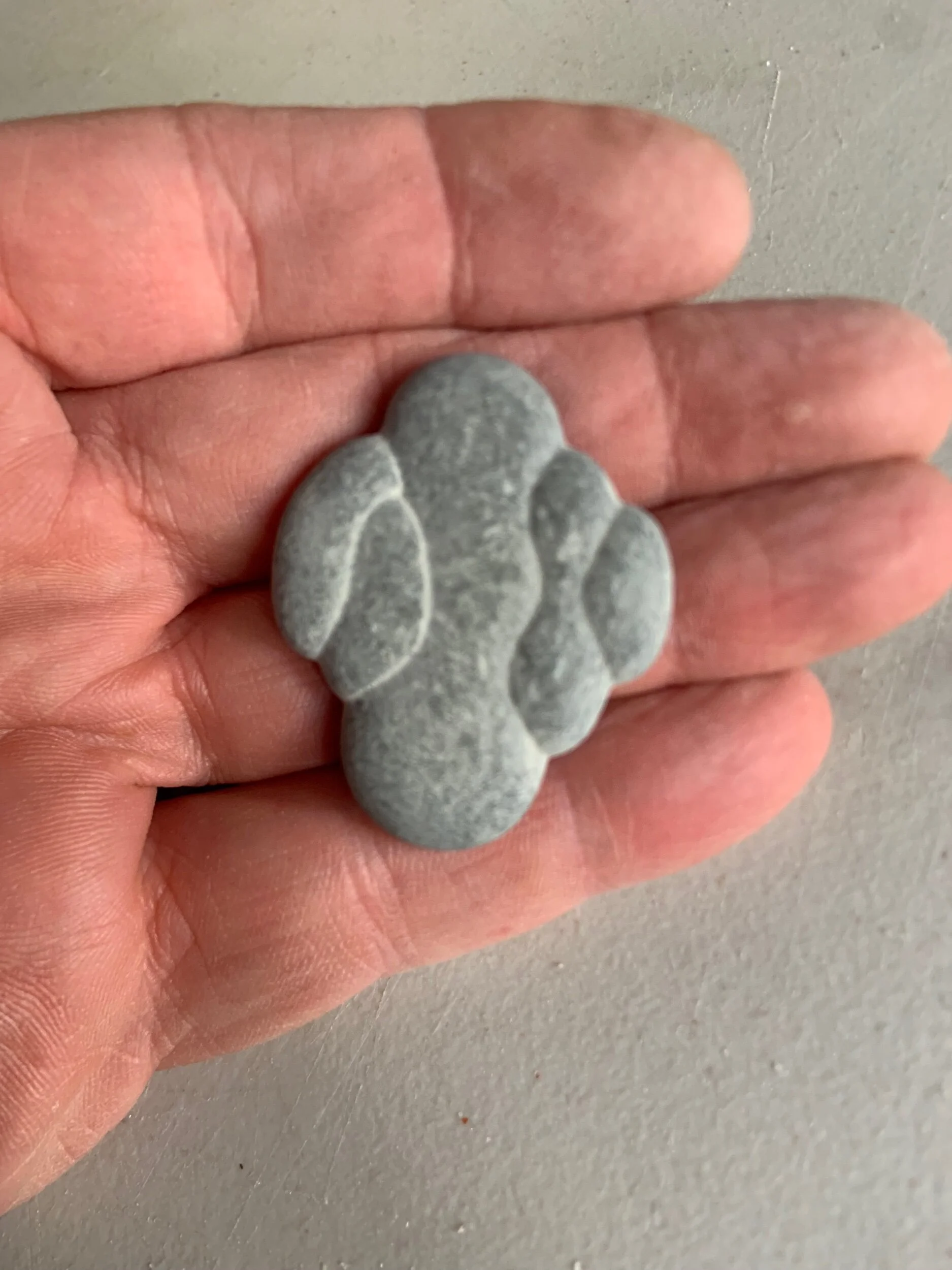 4A4E37C4-E366-49A1-BA4C-6C8C806C0587