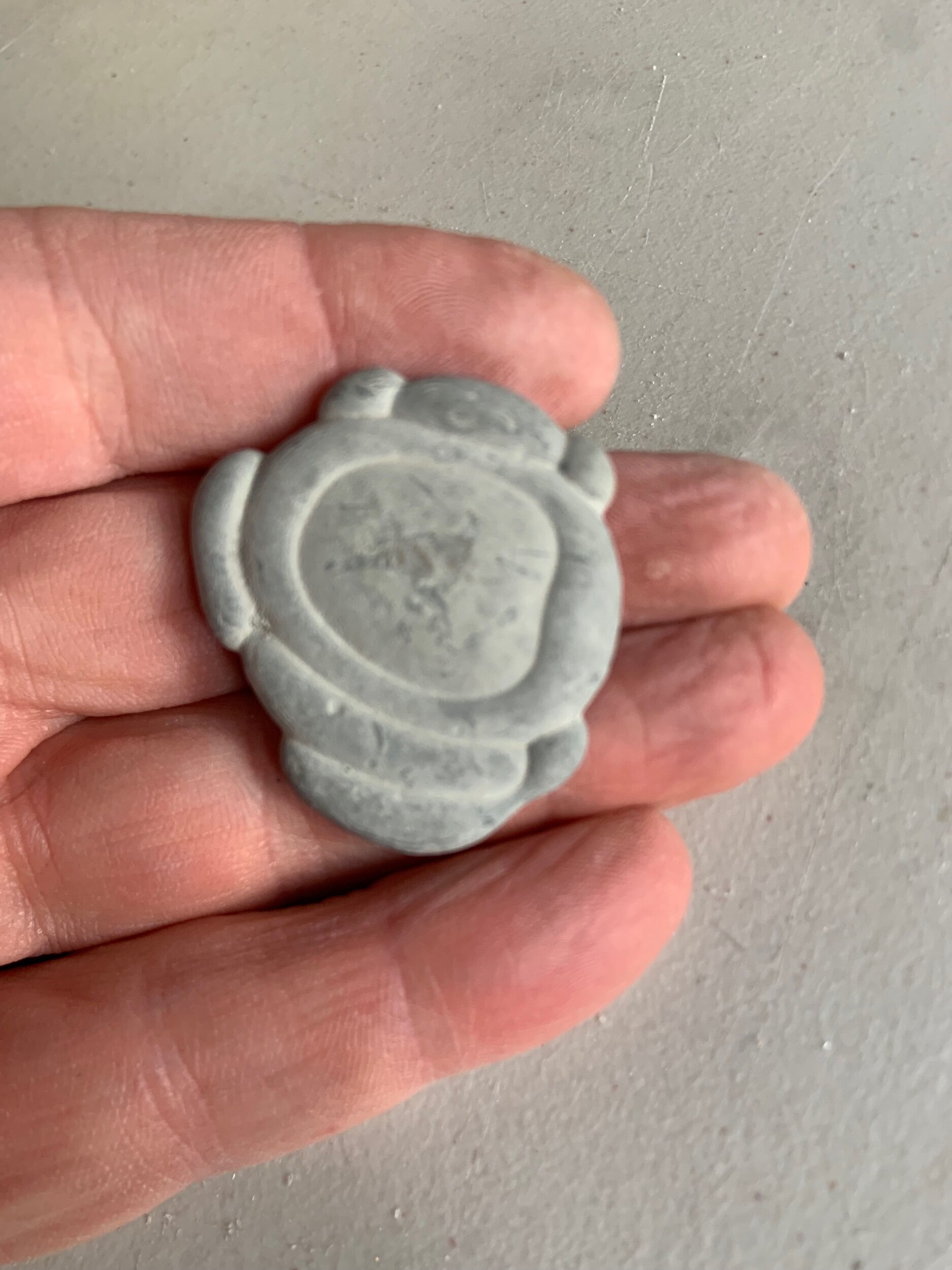 4EC39194-0991-4DAF-A26B-6B5B913A606A