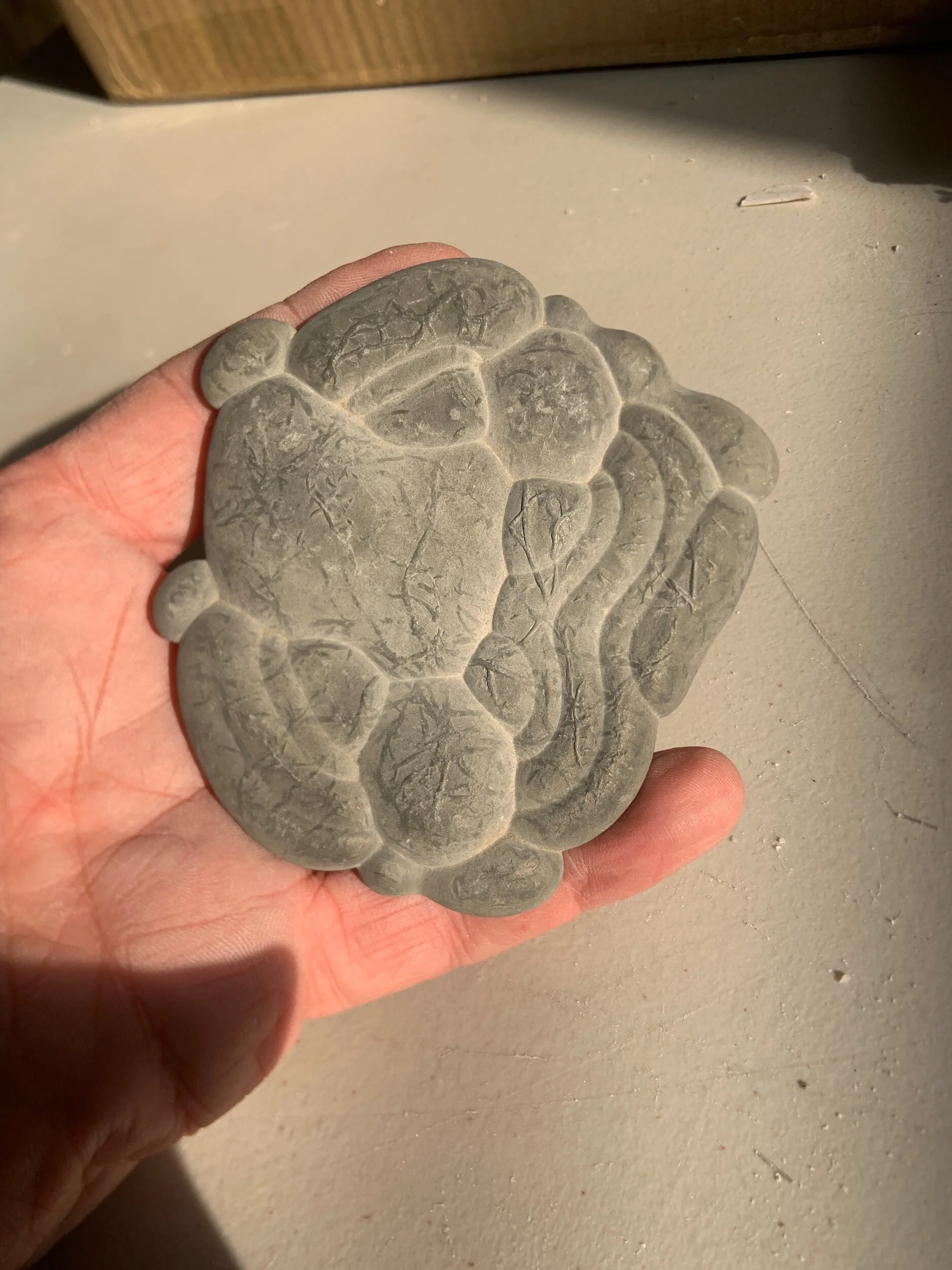 E7FF1AC9-31C7-477E-BB1E-658222EBE396