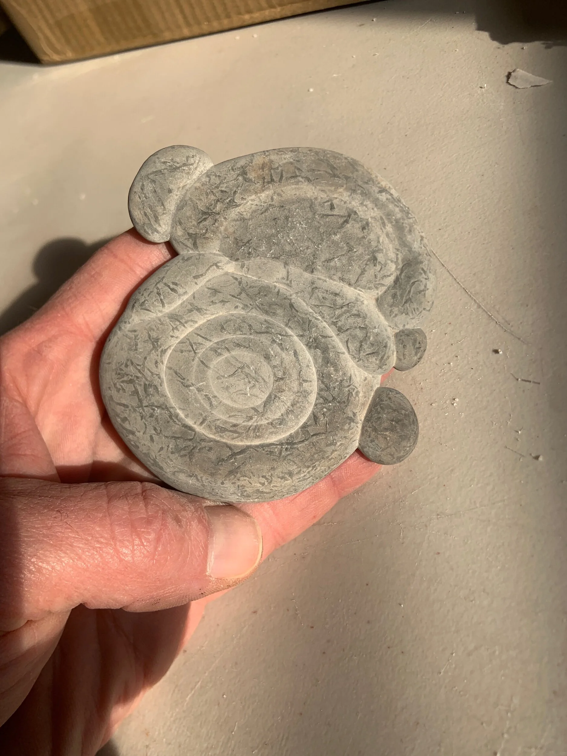 8CF21E83-F593-4A69-8AC0-267E236A64D8