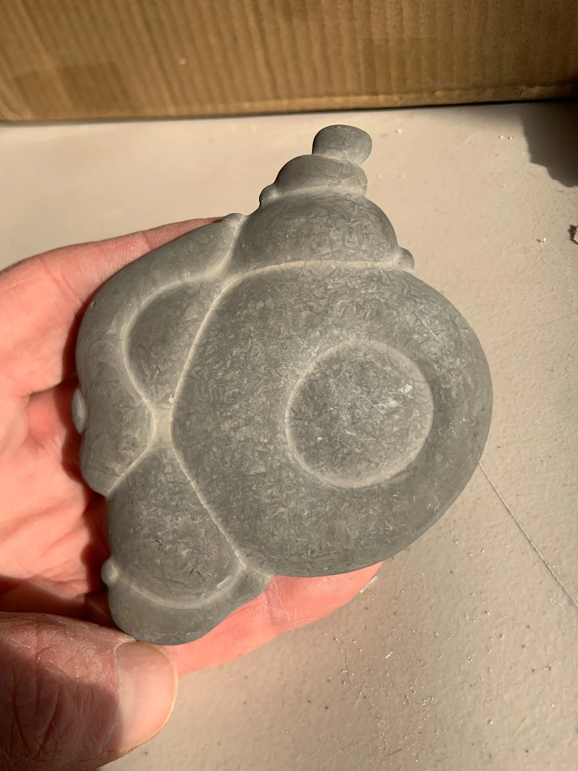 89ABA0E6-EA08-4843-8257-6F9E91B024A0