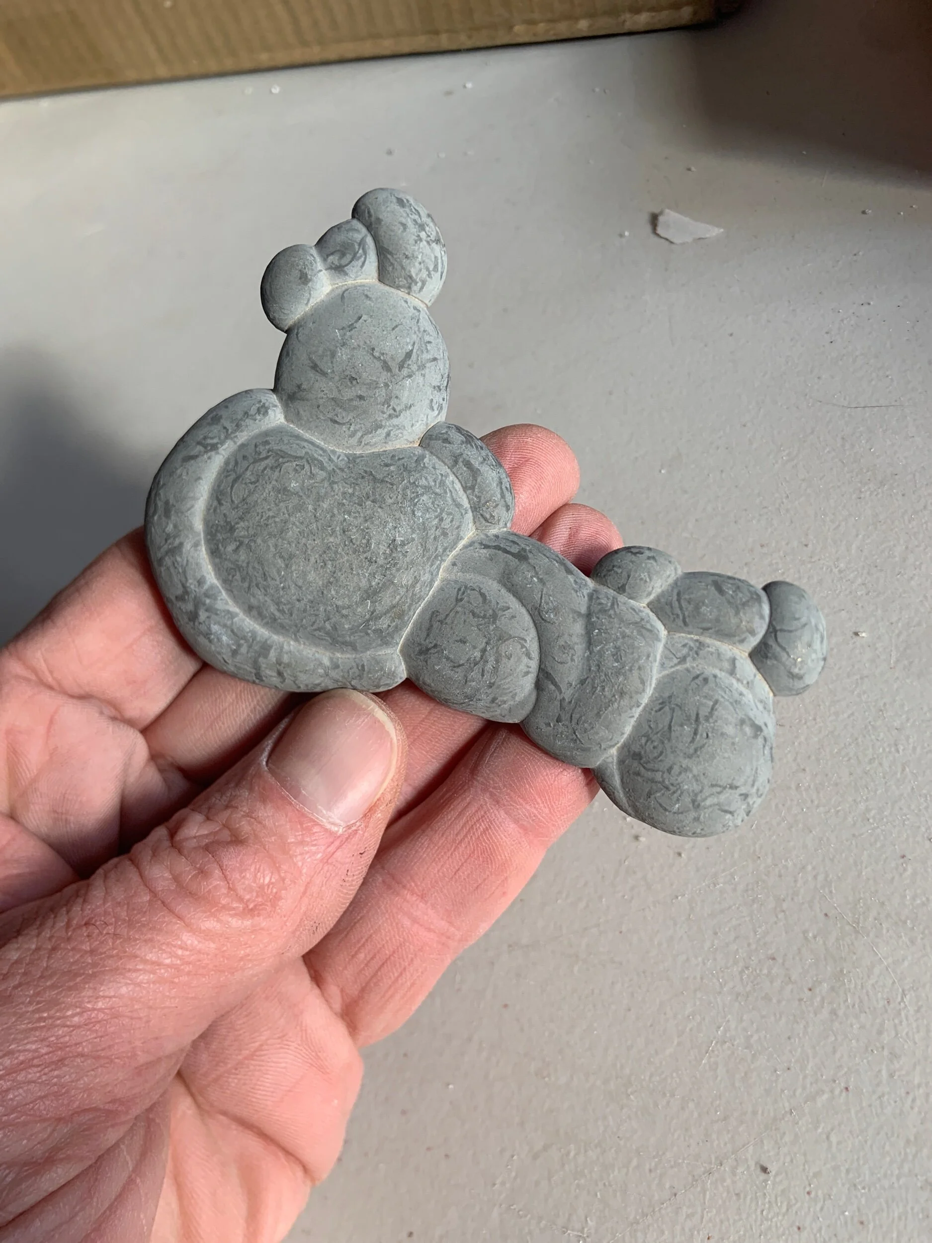 DB4C43E3-44AB-45AF-8393-9F136D06EF47