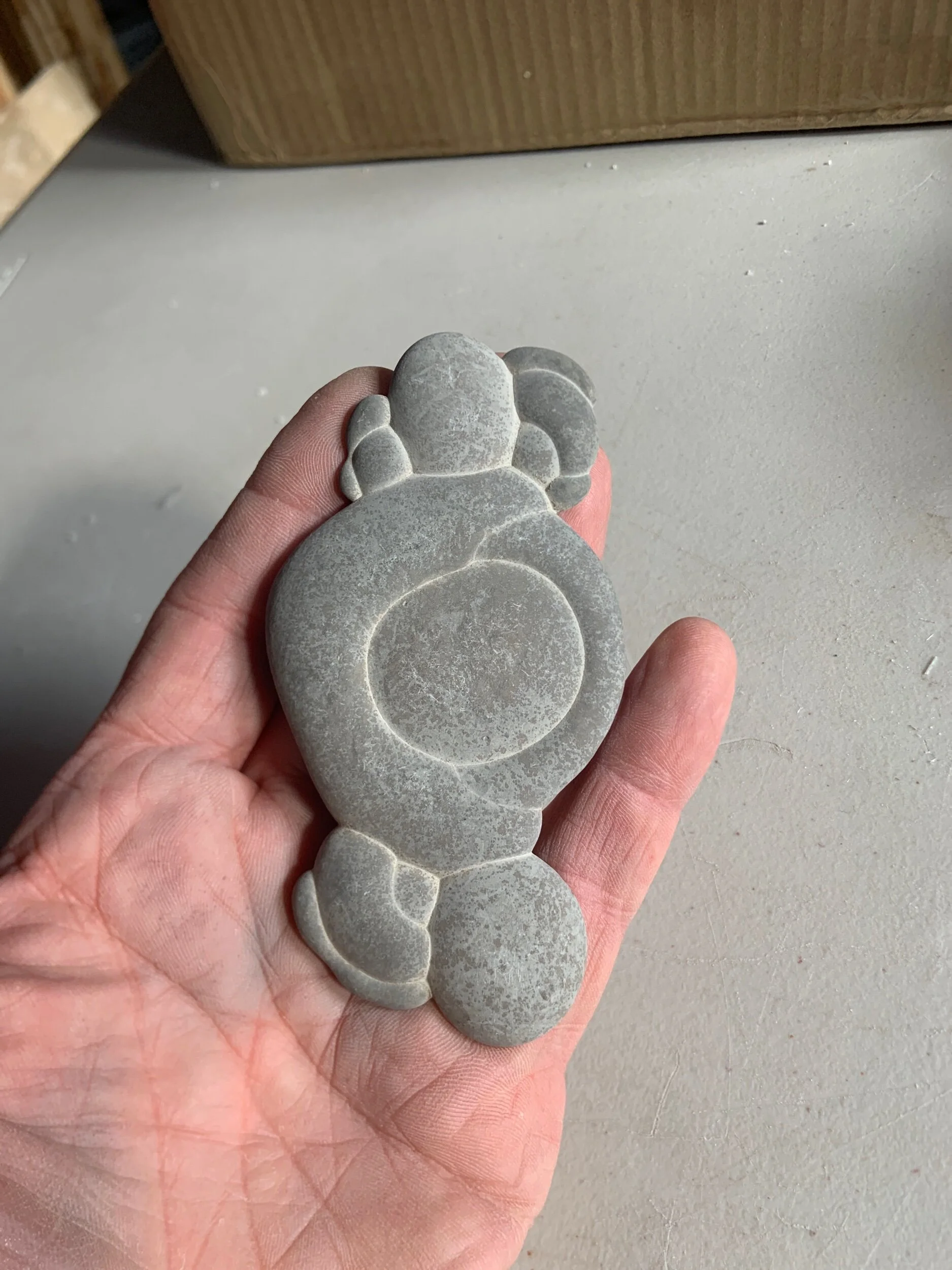 5CD1255C-B63B-4049-89D0-DE8398DC839D