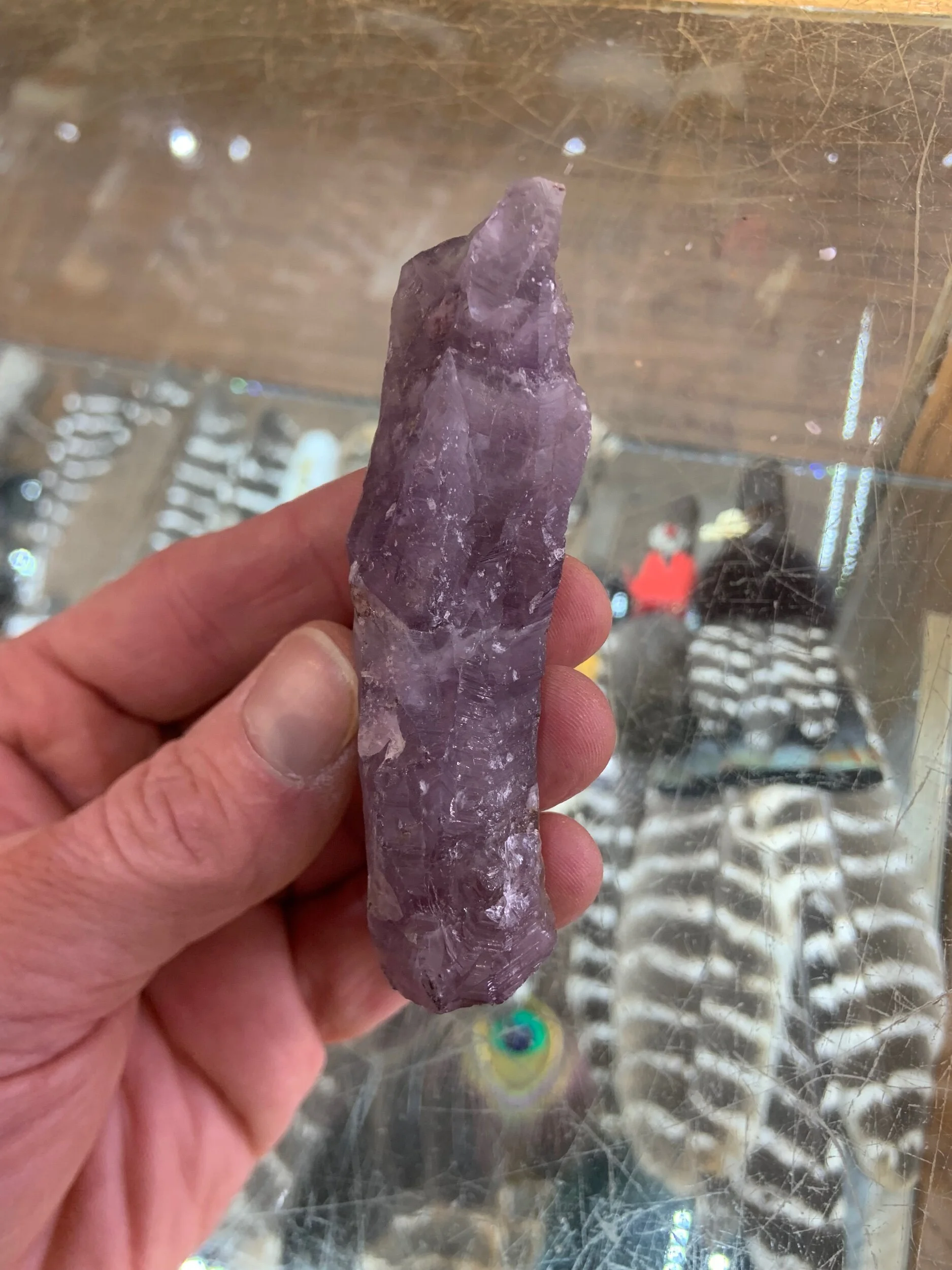 DA5535E4-48AC-481A-9A8A-FEF41AE90CA1