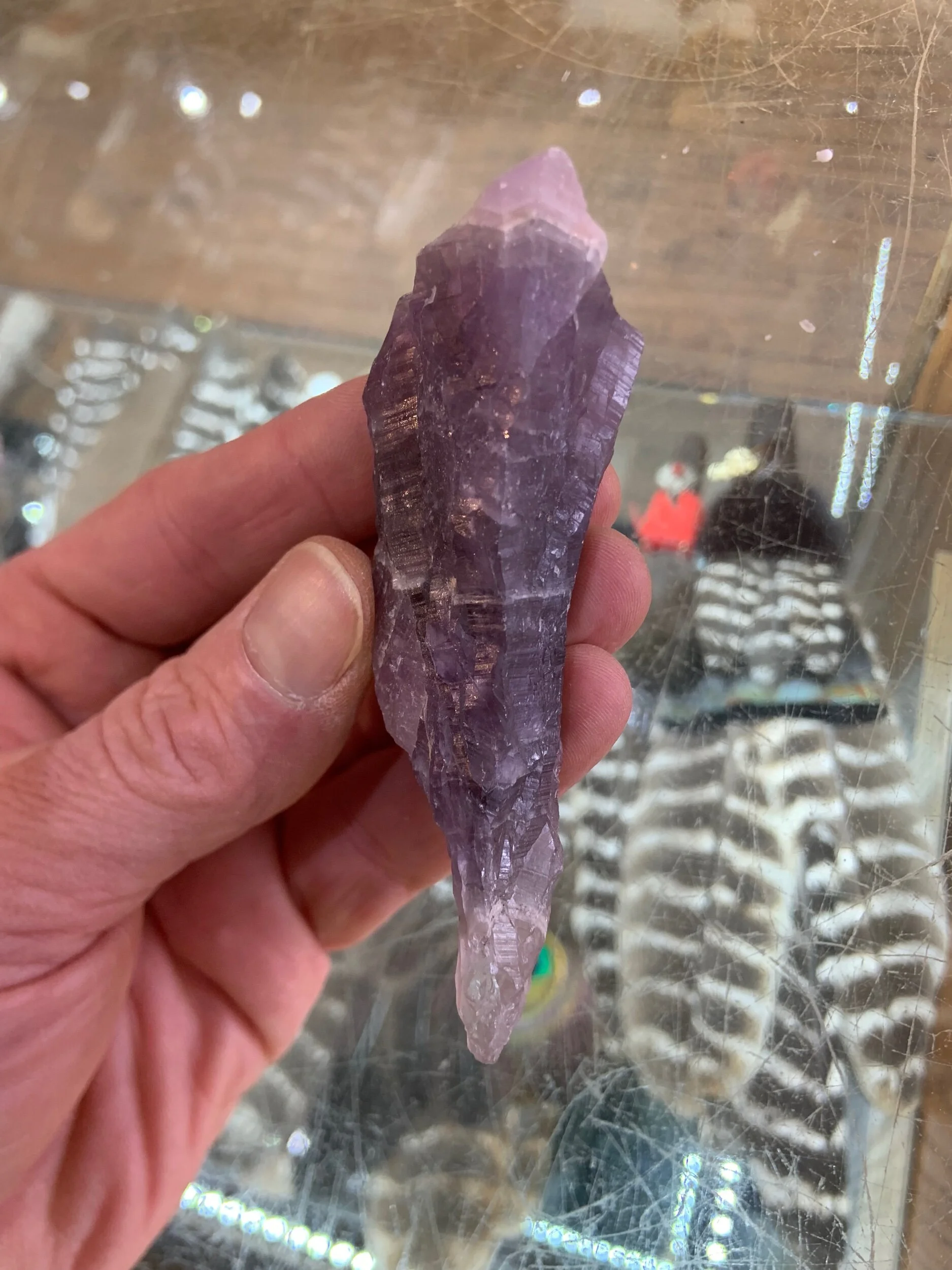 4A4218B8-07D3-4101-BE65-4BD01DB5F96D