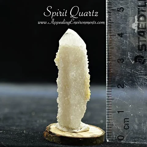 spiritquartz35l.jpg