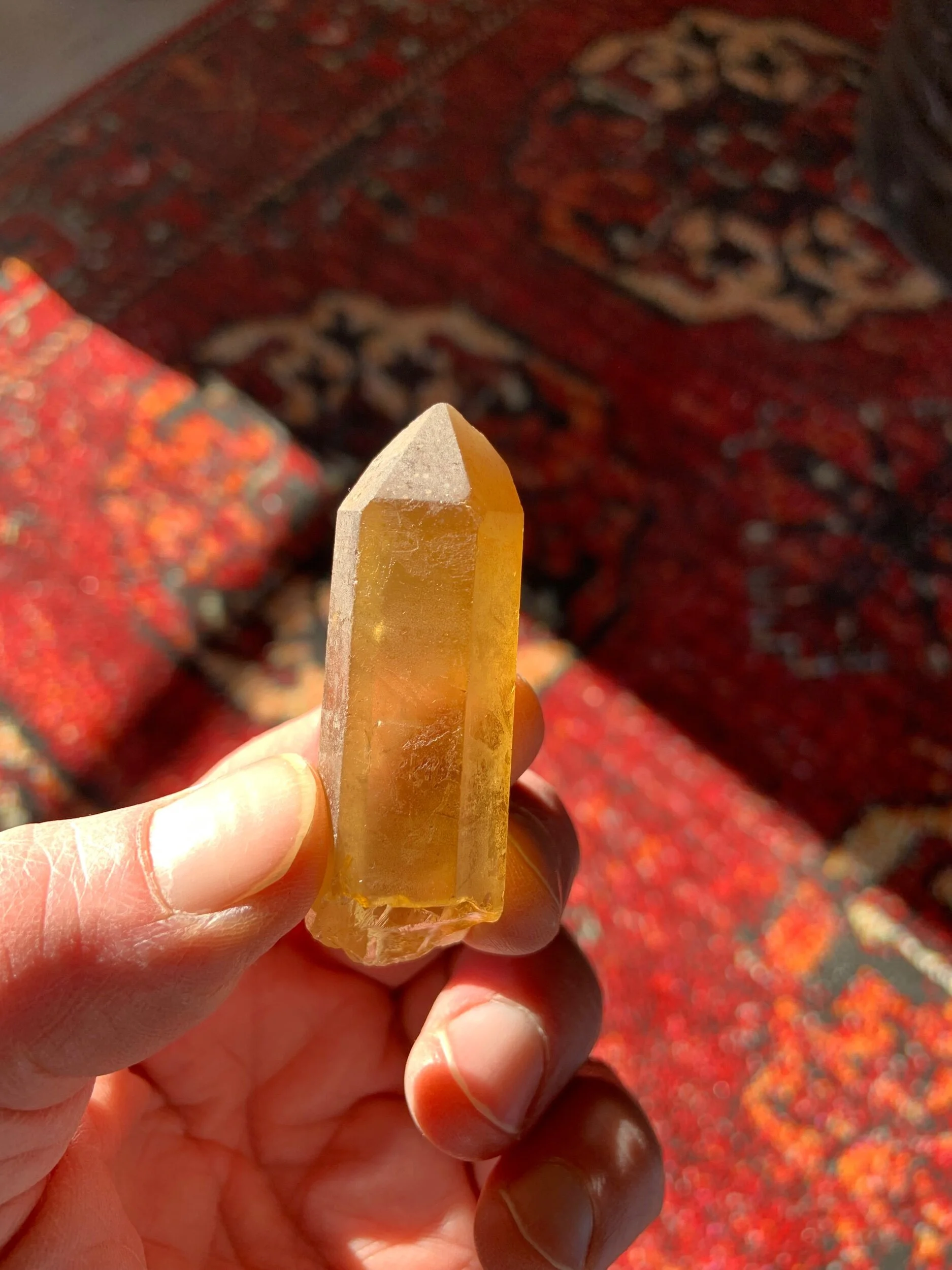 5CA6D7E3-EF07-4988-85C0-068B4E782554