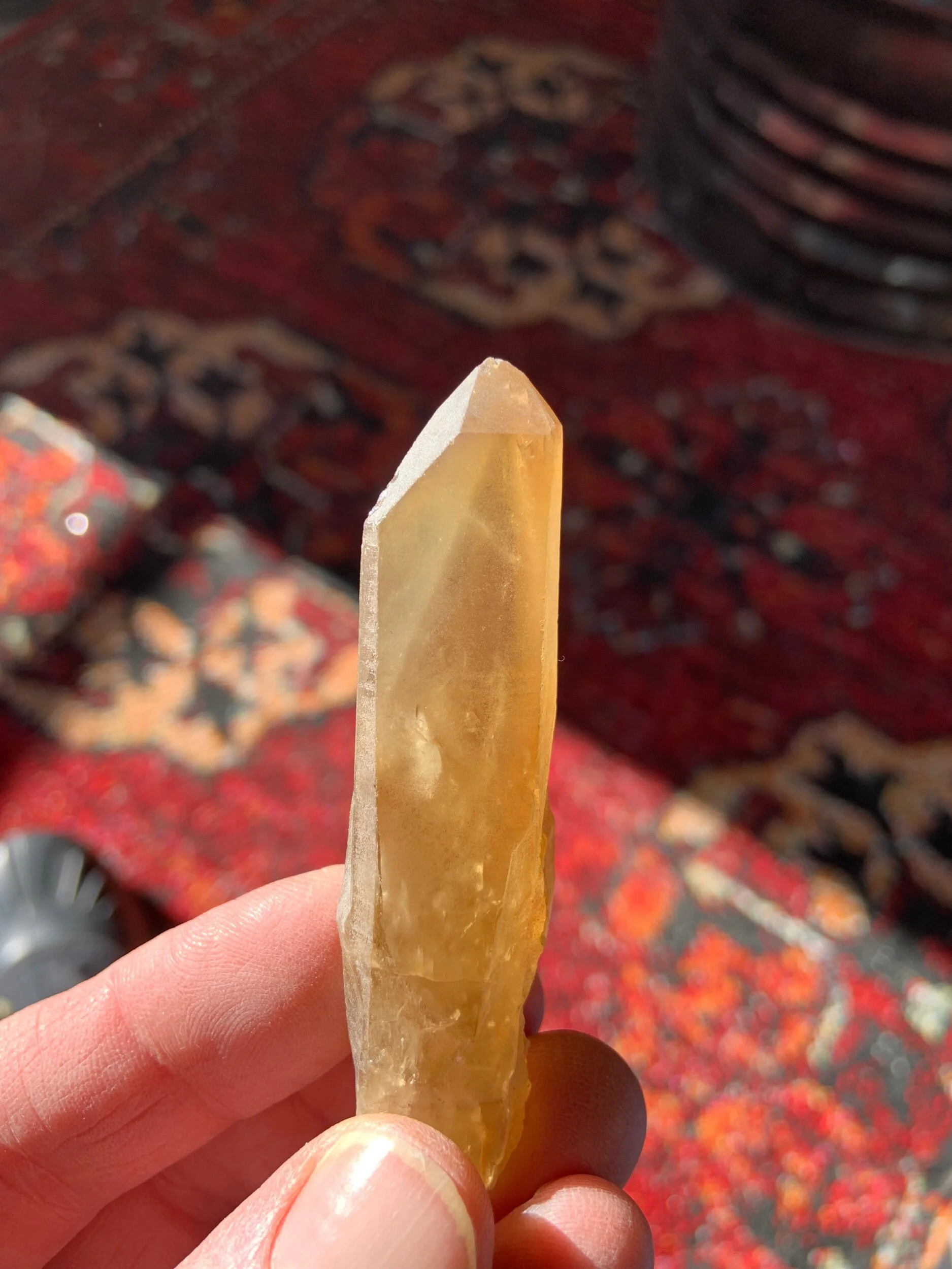 C5AB32B1-7900-441C-A2A0-4C5E03298800