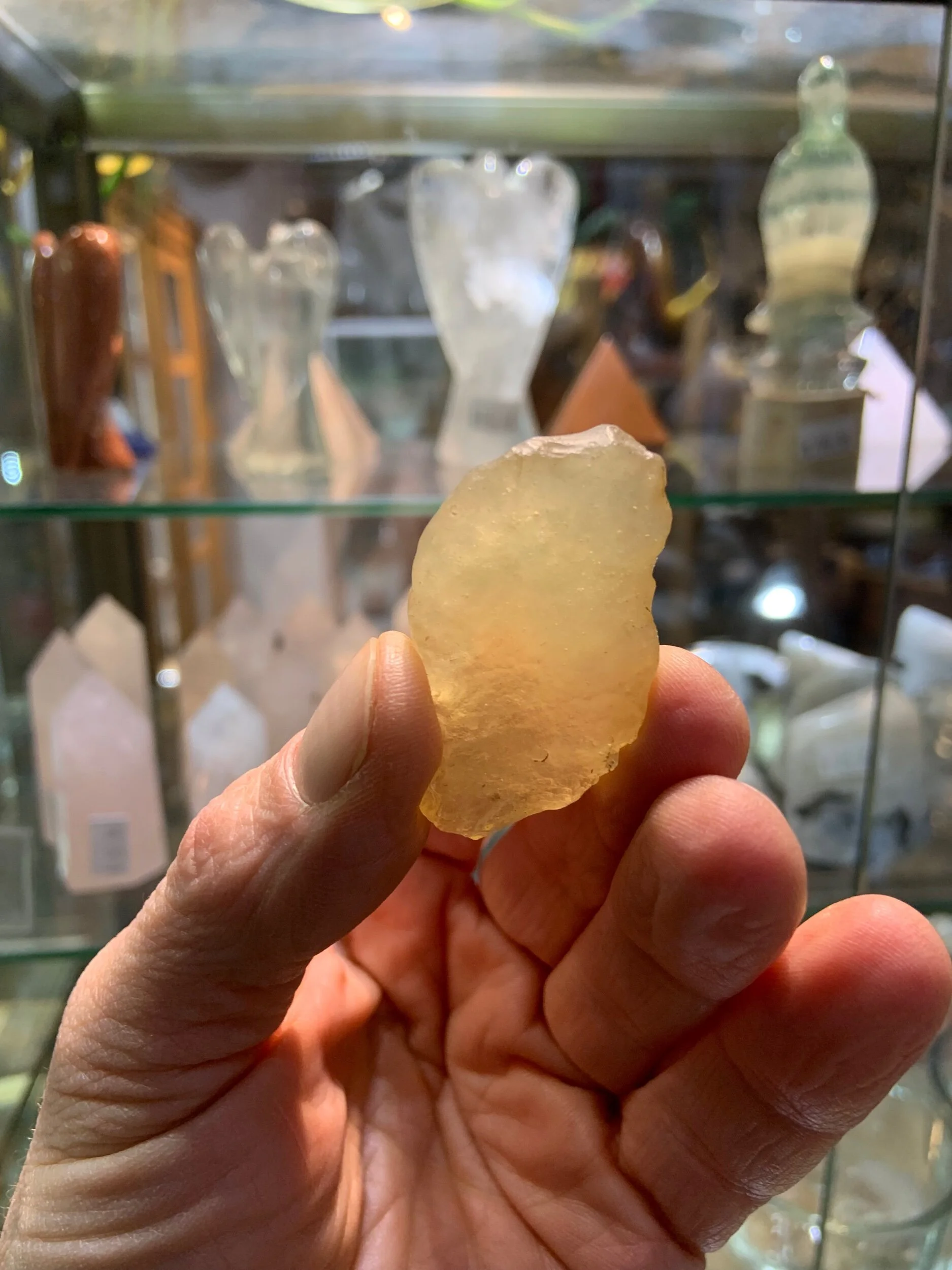 A456C6EC-D72B-43DA-BBDF-CF857DB2E7C2