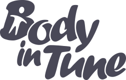 Body in Tune, LLC