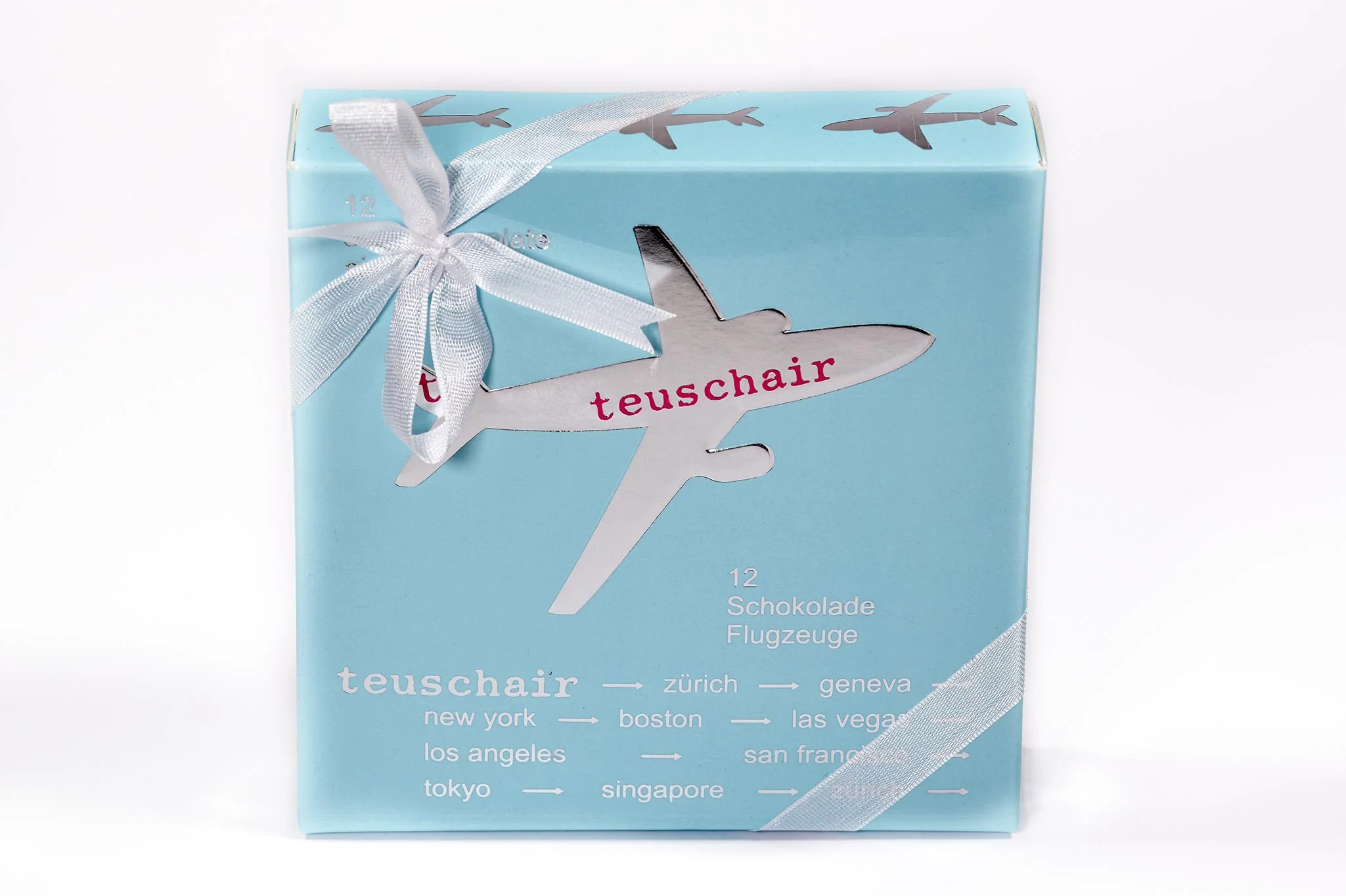 TeuschAir.jpg