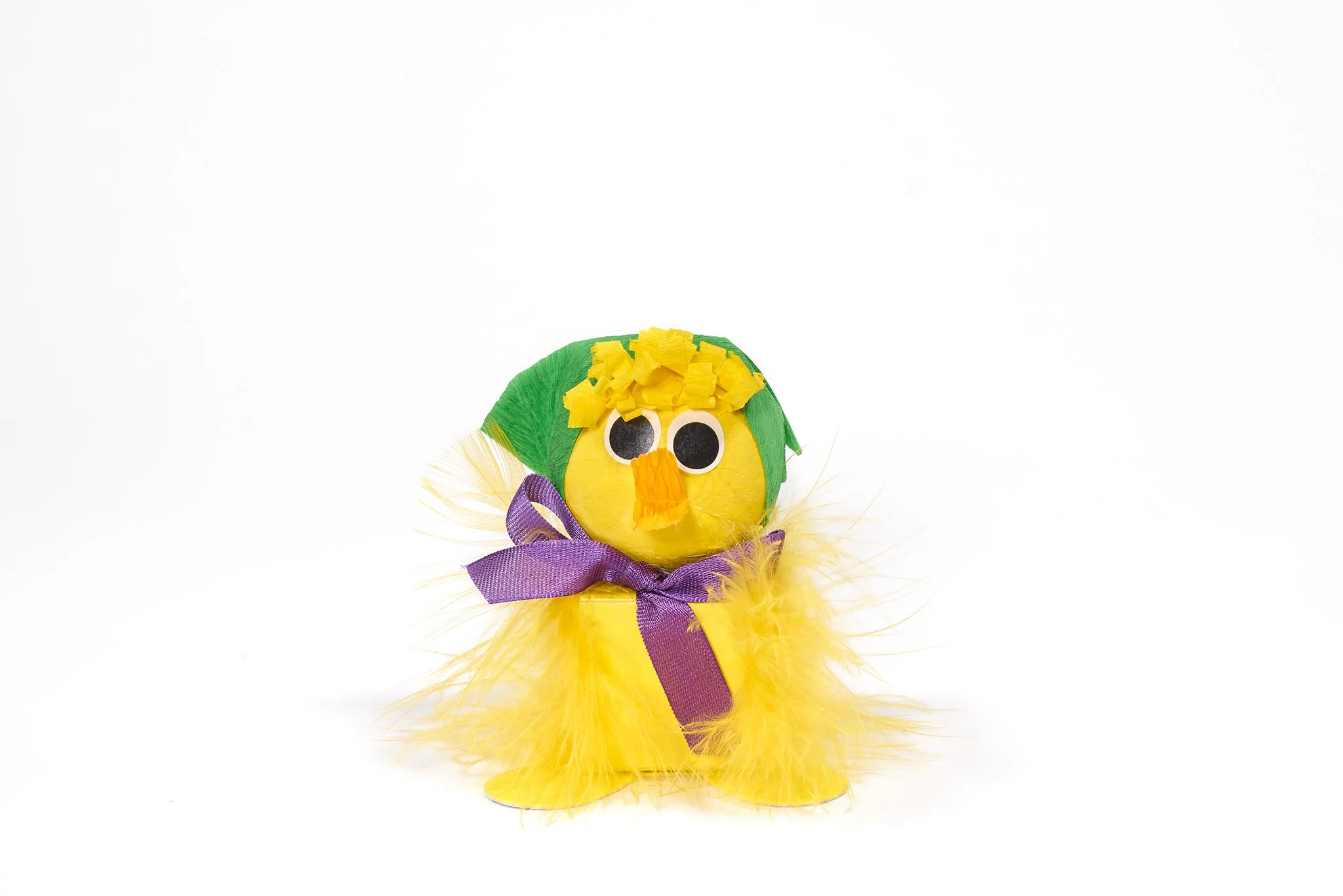 1 pc. Chick.jpg