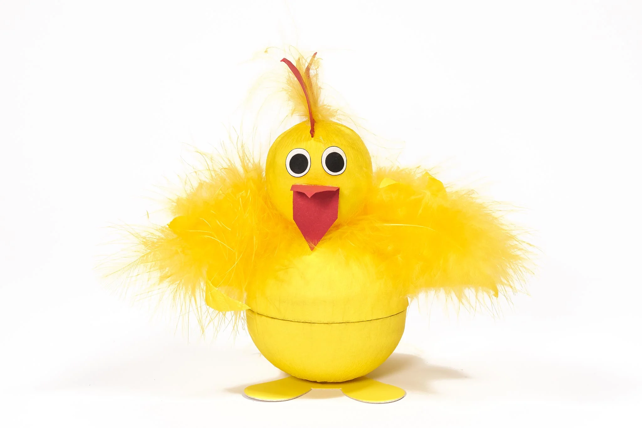 3 pc. Chick.jpg