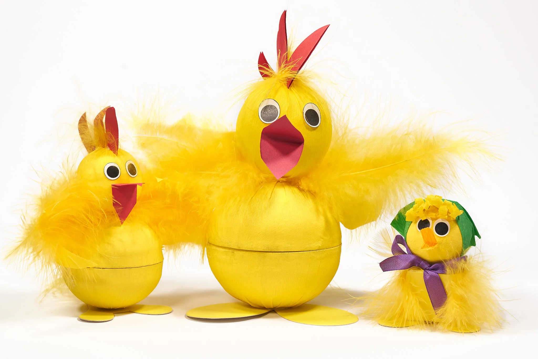 Chick Family.jpg