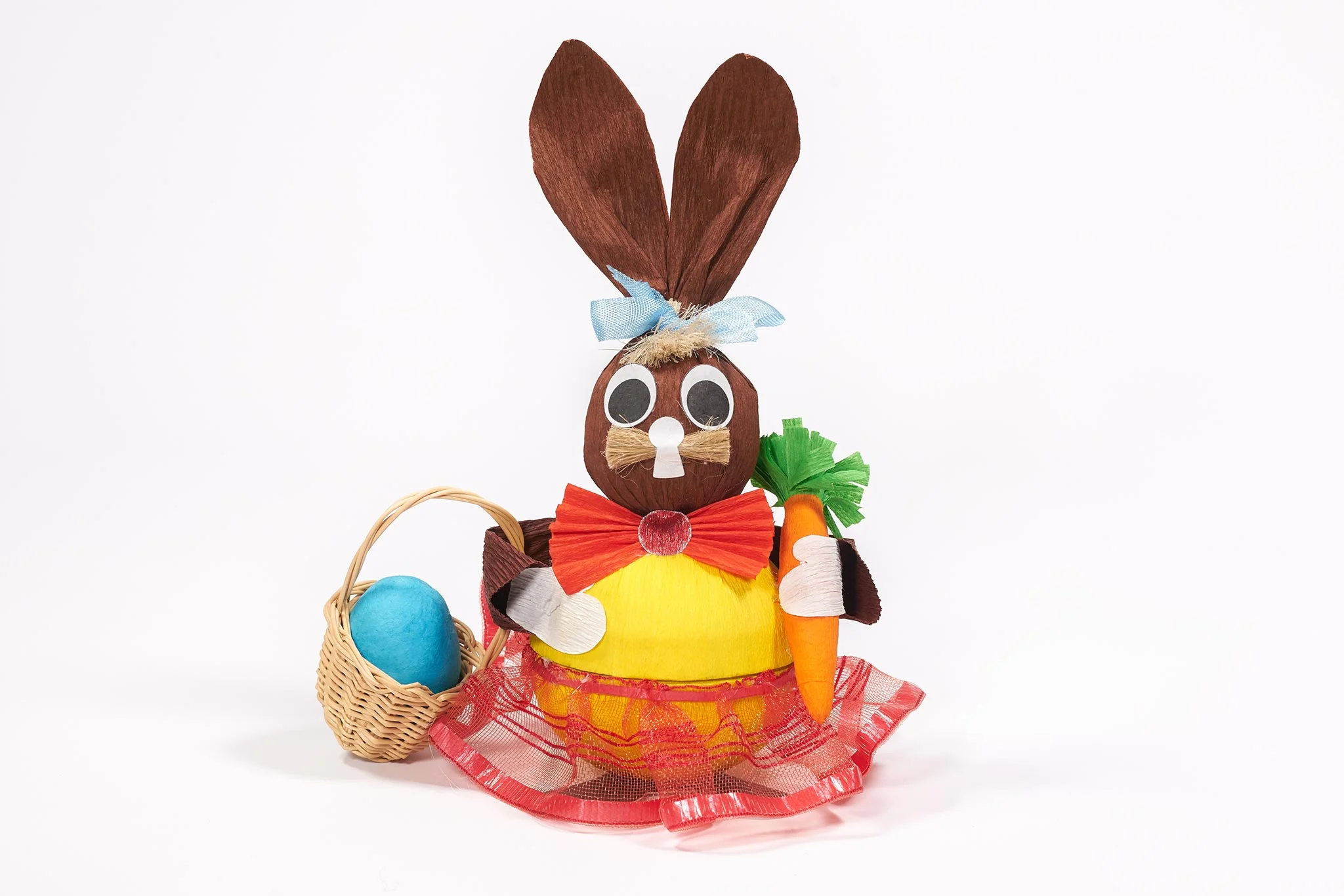 3 pc. Mrs. Bunny.jpg