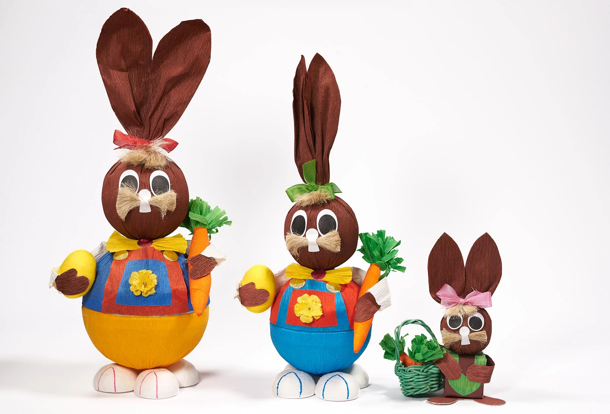 Bunny Family.jpg