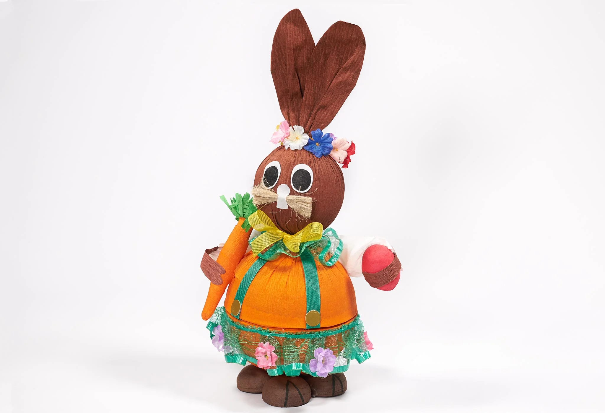 12 pc. Mrs. Bunny.jpg